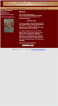 Mobile Screenshot of mcmulleninspecting.com